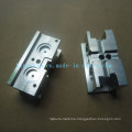 CNC Machined Parts Made of Aluminum Alloy for Mechanical Automation